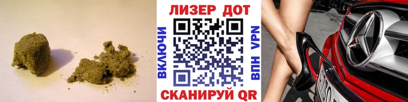 маркетплейс официальный сайт  Андреаполь  LSD-25 экстази кислота 